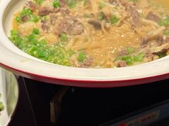 -徐记海鲜(大明宫|北二环店)