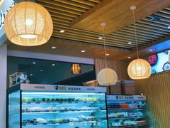 -超级泰·泰式麻辣烫(南京商厦店)
