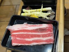 -吉野家 (新街口外大街店)