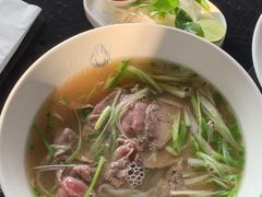 牛肉河粉-SUSU·苏苏(四合院创始店)
