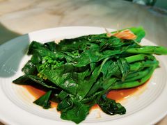 -周渝食惦·酸菜鱼精致川菜(横岗店)