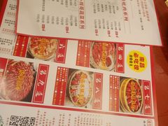 -小辉哥大排档(船山路总店)