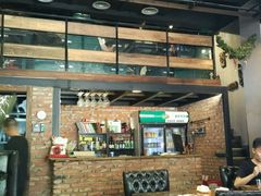 大堂-有料儿铜锅(白堤路店)