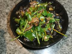 -蛙来哒(东城万达店)