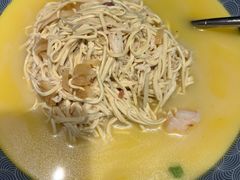 -海富门·带鱼·淮扬菜·粤菜(甘家口店)