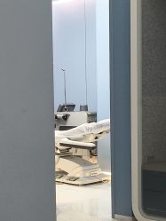 -广州粤秀医疗美容医院