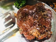 -原始泥炉烤肉(总店)