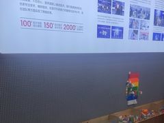 -优诺口腔(华东总院)