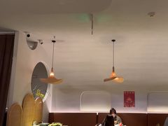 -雲說·花(西宸天街店)