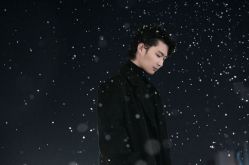 -IDO婚纱摄影(上海旗舰店)