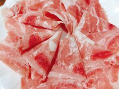 -小板凳·锦州烧烤(高新区店)