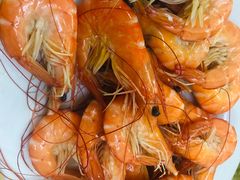 -大众海鲜加工大排档(金海湾大道店)
