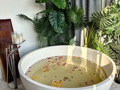 -瑜上·山食小馆