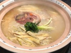 -老鸭集(金沙龙湖天街店)
