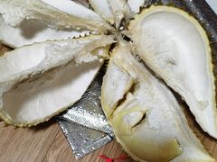 -ALDI奥乐齐超市(浦东大华锦绣优嘉店)