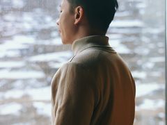 -云座·时光·观景咖啡厅(五爷庙店)