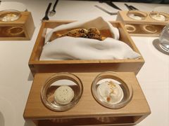-王品牛排(常州吾悦广场店)