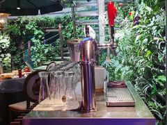 -肉串汪(望京店)