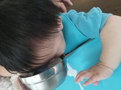 -优嘉托育·早教(宁波宏泰广场店)