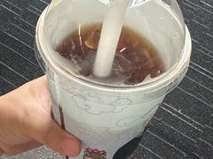-瑞幸咖啡(东城汇店)