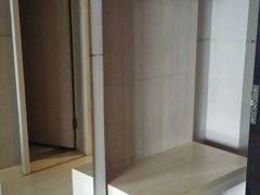 -锦江之星(上海松江大学城店)