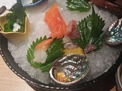 -匠和风精致料理(宁德万达店)
