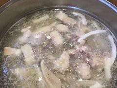 -椰夫人·养生椰子鸡(黄埔时代城店)