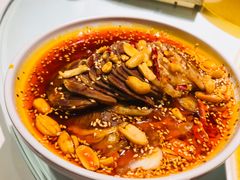 -蒸膳坊(王寨店)