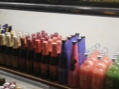 -M99 BEER世界啤酒吧(鸿云悦街店)