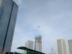 -大连凯丹广场