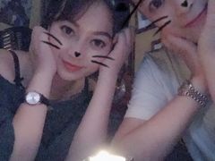 -秀·爱尔兰餐吧(上海路店)