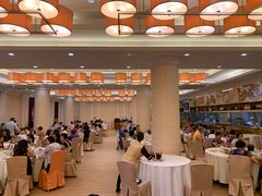 -龙悦湾酒家·八阵鱼生·渔人码头店