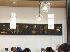 -锡笼记·无锡小笼(常熟万达店)