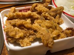 -渝都辣夫重庆老火锅(华新店)