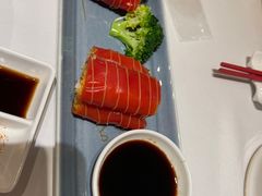 -新雅(丰盛里店)