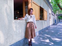 -Lokal(武康路店)