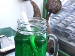 -EATALIA意塔利意式餐厅(鼓楼店)