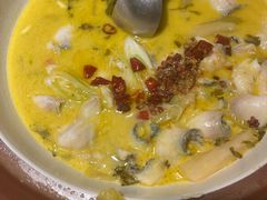 -闽鄂情·闽南招财鸭(水头店)