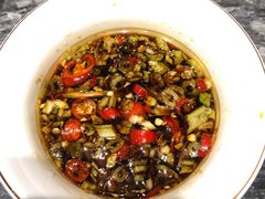 -八合里牛肉火锅(深圳光明大仟里二店)