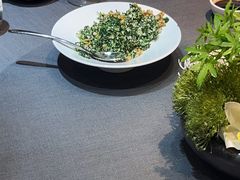 -丰收日(五角场店)