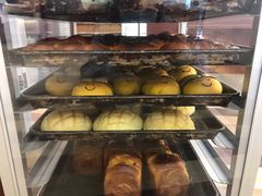-都恩客(高岛屋百货店)