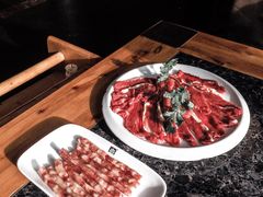 -老码头火锅(骡马市店)