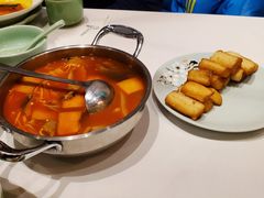 -Lotus 莲花空间(国贸商城店)
