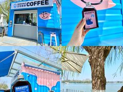 -Beans Solo豆号咖啡(百家湖花园店)