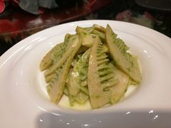 -文杏酒楼(一品天下店)