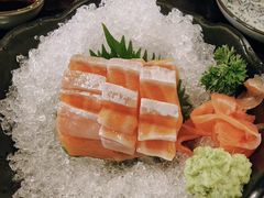 -哥哥の深夜食堂(叁宸里店)