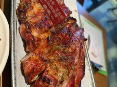 -一品烧农庄·佛山本地特色菜