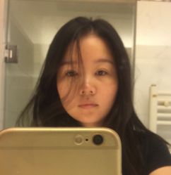 -轻妆Feel·半永久纹眉眼线