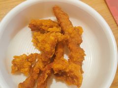 -味千拉面(杭州滨江星光大道店)