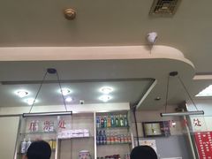 -顺通大冷面(总店)